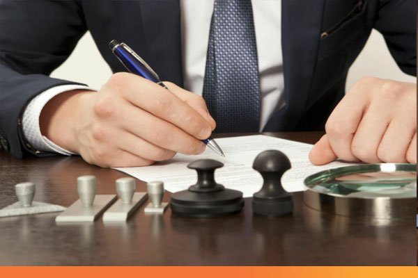 Проверка физических лиц на банкротство – кому это нужно и почему важно об этом знать?
 Проверка физических лиц на банкротство – кому это нужно и почему важно об этом знать?