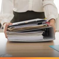 Составление ходатайства